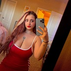 fairy-bbyy (Angel Lola👼🏻) OnlyFans content 

 profile picture