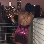 Fairy (@fairy) Leaks OnlyFans 

 profile picture