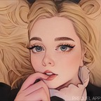 Onlyfans leak fairy_belle 

 profile picture