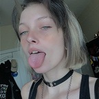 fairybaby369 (Lilfairybby369) free OnlyFans content 

 profile picture
