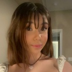 Free access to @fairycreamgirl2 Leak OnlyFans 

 profile picture