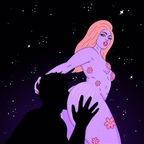 Download fairycreamy OnlyFans leaks for free 

 profile picture