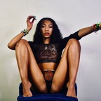 fairydelsol OnlyFans Leaked Photos and Videos 

 profile picture