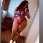 fairydopemotha (Dopelikemspope) free OnlyFans Leaked Pictures & Videos 

 profile picture