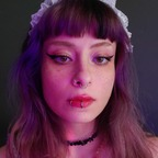 fairyfreak333 (🦋fairy freak 🐇🧚🏼‍♀️🦋♡♡♡) free OnlyFans Leaked Content 

 profile picture