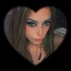 fairyfxcks (lil baby) free OnlyFans Leaked Pictures and Videos 

 profile picture