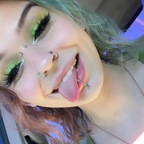 Onlyfans leaked fairyjunebug 

 profile picture