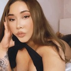 Download fairyneptune OnlyFans content for free 

 profile picture