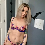 fairytiddies OnlyFans Leaked Photos and Videos 

 profile picture