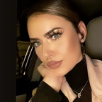 Tooth Fairy 🧚‍♀️ (fairytoothmami) Leak OnlyFans 

 profile picture