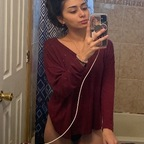 Download fairyvibesss OnlyFans videos and photos for free 

 profile picture