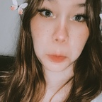 Download fairywinkle07 OnlyFans videos and photos for free 

 profile picture