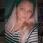 Faith (@faithann) Leaks OnlyFans 

 profile picture