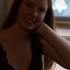 Faith (faithcfree) Leaked OnlyFans 

 profile picture