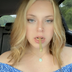Download faitheeof OnlyFans content for free 

 profile picture