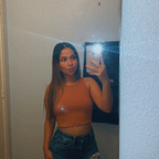 faith faithgg Leaked OnlyFans 

 profile picture