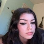 leenee (faithleenee) Leak OnlyFans 

 profile picture
