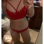 Free access to faithyangel Leaks OnlyFans 

 profile picture