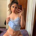 faiza (Faiza1) free OnlyFans Leaked Content 

 profile picture