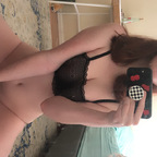 fakekneecaps fakekneecaps Leaks OnlyFans 

 profile picture