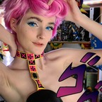 falinxie OnlyFans Leaked Photos and Videos 

 profile picture