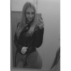 Onlyfans leak fallen-angel23 

 profile picture