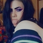 fallenparasyte OnlyFans Leak 

 profile picture