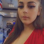 Download falln_angel OnlyFans content for free 

 profile picture