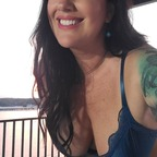 fallonjanefree (Fallon Jane FREE) free OnlyFans Leaked Pictures & Videos 

 profile picture