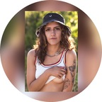 Free access to (@fallywallyx) Leaks OnlyFans 

 profile picture