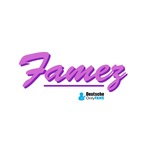 Onlyfans leaks famezcom 

 profile picture