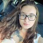 Onlyfans leaks famlee01 

 profile picture