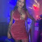 Download famous_lil_princess OnlyFans videos and photos for free 

 profile picture