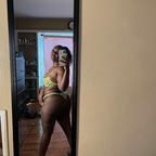 famous_naysia (🅱️ ubbles) OnlyFans Leaked Videos and Pictures 

 profile picture