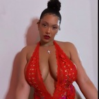 Famous Aria ⚖︎ famousaria Leaks OnlyFans 

 profile picture