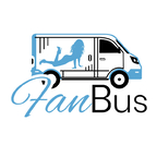 fanbus (The Fan Bus) free OnlyFans Leaks 

 profile picture