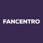 fancentro OnlyFans Leaked 

 profile picture