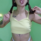 fancy_cat2 (Daphne 🎀 Cuenta vip 💸) free OnlyFans Leaks 

 profile picture