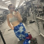 FancyBaby (fancybaby33) Leaks OnlyFans 

 profile picture