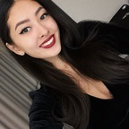 fancyvikki (Vixivik) free OnlyFans Leaked Videos and Pictures 

 profile picture