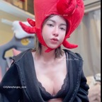 Onlyfans leaked fangko_okok 

 profile picture