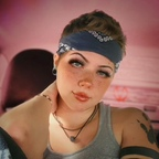 Blue (fangraven) Leaks OnlyFans 

 profile picture