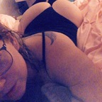 Free access to (@fangs) Leaked OnlyFans 

 profile picture