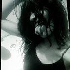 fania OnlyFans Leaks 

 profile picture