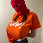 fannesa OnlyFans Leaked Photos and Videos 

 profile picture