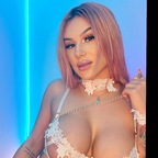 fanny.applepie (Wet &amp; juicy 🐱💦 jiggle ass 🍑) free OnlyFans Leaked Videos and Pictures 

 profile picture