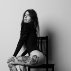 Onlyfans leaked fanny_targioni_tozzetti 

 profile picture