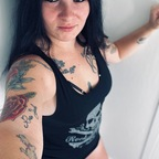 Onlyfans leaked fannyhousewife 

 profile picture