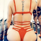 fannymm (Kiki) OnlyFans Leaked Pictures & Videos 

 profile picture