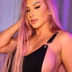 Download fannyvip OnlyFans content for free 

 profile picture
